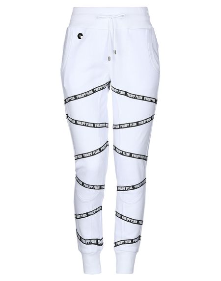 Брюки PHILIPP PLEIN Брюки PHILIPP PLEIN