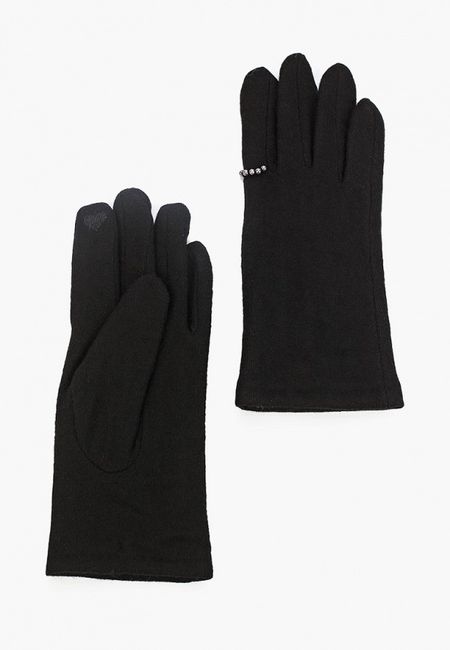 Перчатки Zarina Перчатки Zarina