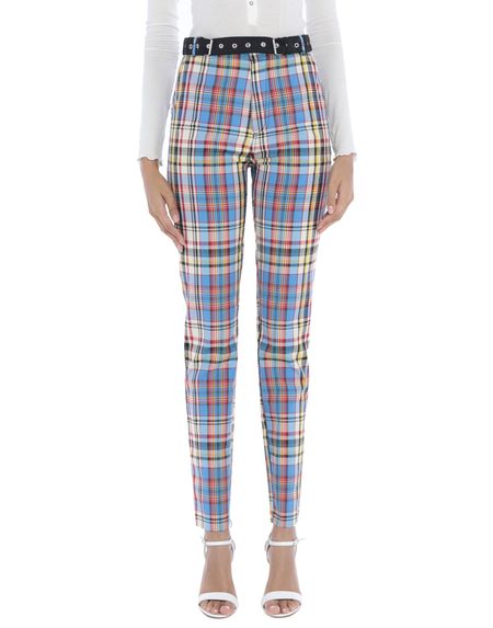 Брюки MARQUES' ALMEIDA Брюки MARQUES' ALMEIDA