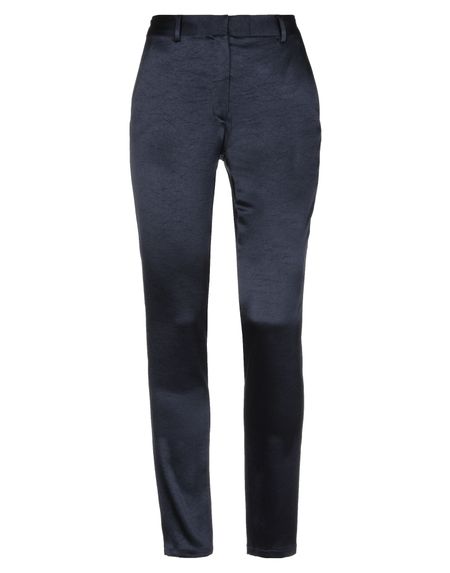 Брюки THEORY Брюки THEORY