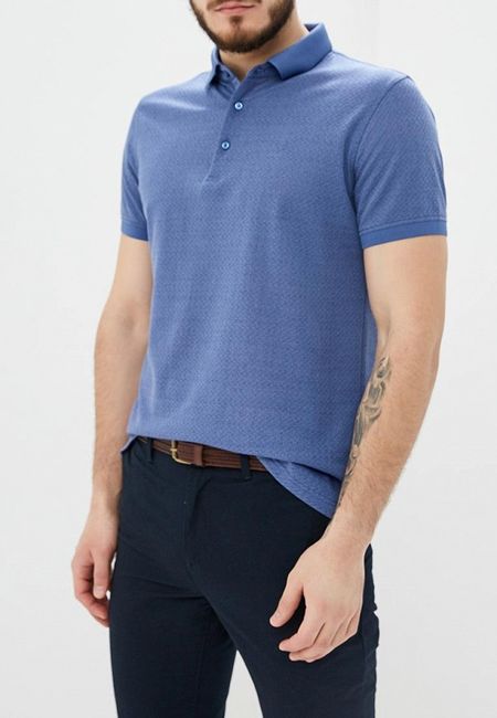 Футболка la Biali Футболка la Biali