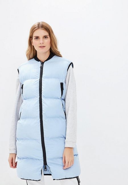 Жилет FWD lab Жилет FWD lab