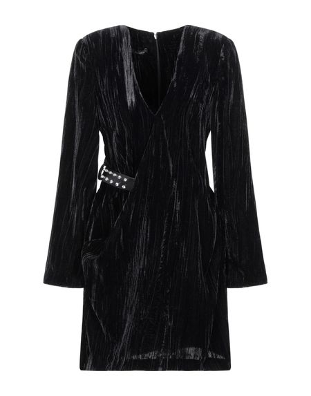 Платье ANNARITA N Платье ANNARITA N