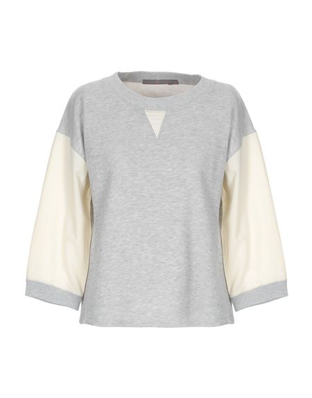 Толстовка 19.70 NINETEEN SEVENTY Толстовка 19.70 NINETEEN SEVENTY