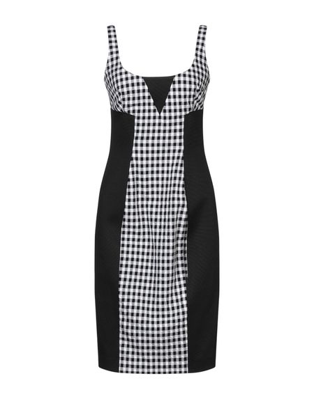 Платье VERSACE Платье VERSACE