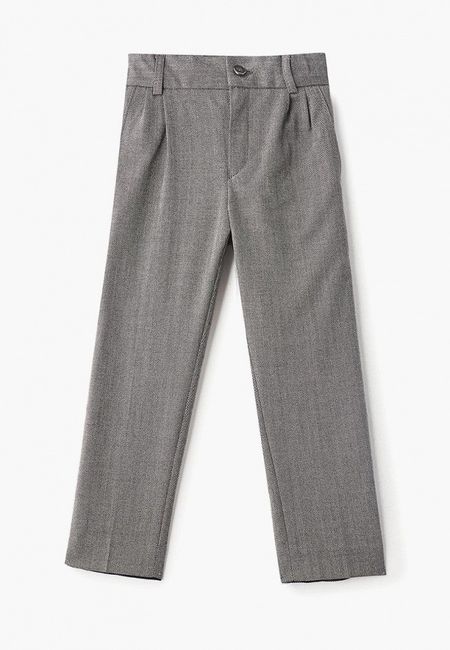 Брюки Смена Брюки Смена