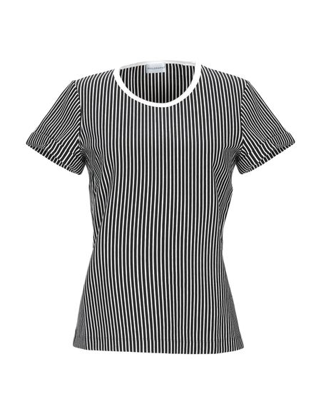 Футболка PHILOSOPHY di ALBERTA FERRETTI Футболка PHILOSOPHY di ALBERTA FERRETTI