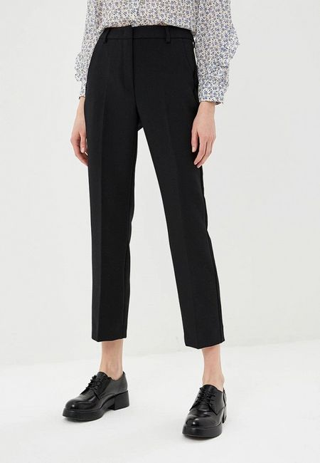 Брюки Weekend Max Mara Брюки Weekend Max Mara