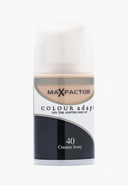Селективаня парфюмерия Max Factor Селективаня парфюмерия Max Factor