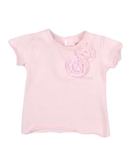 Футболка NANÁN Футболка NANÁN