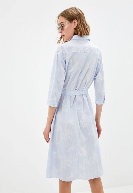 Платье Top Secret Платье Top Secret