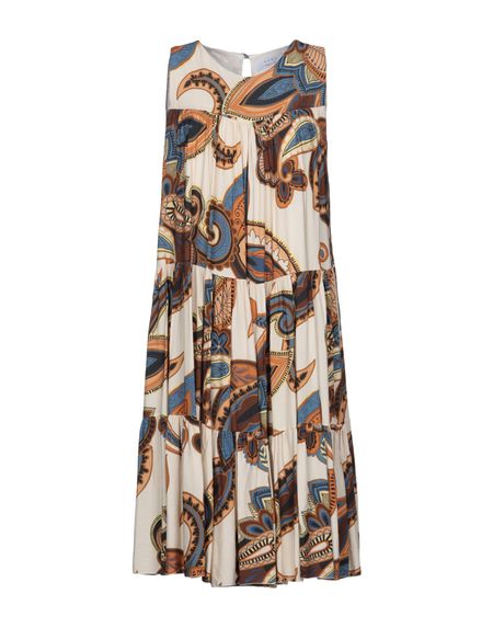 Платье KAOS Платье KAOS