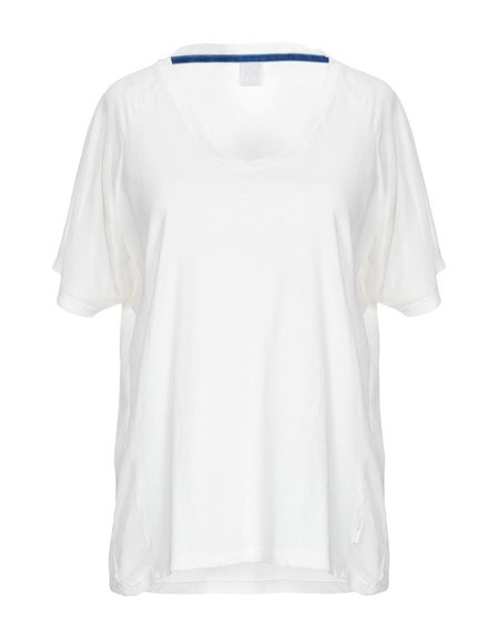 Футболка NORTH SAILS Футболка NORTH SAILS