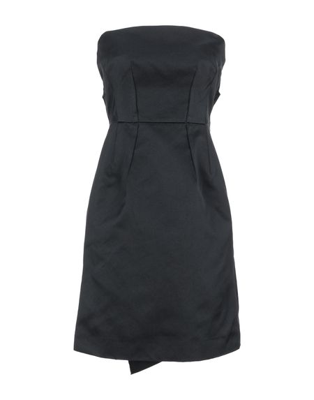 Платье THEORY Платье THEORY