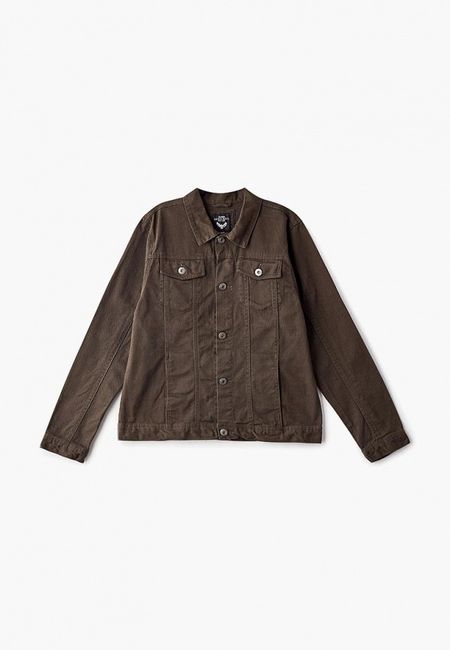 Куртка Brave Soul Куртка Brave Soul