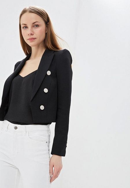 Жакет River Island Жакет River Island