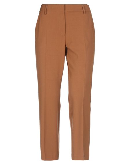 Брюки TRUE ROYAL Брюки TRUE ROYAL