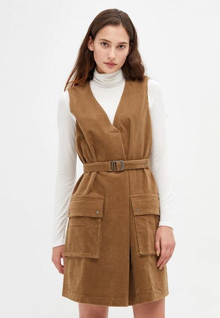 Платье Lime Платье Lime