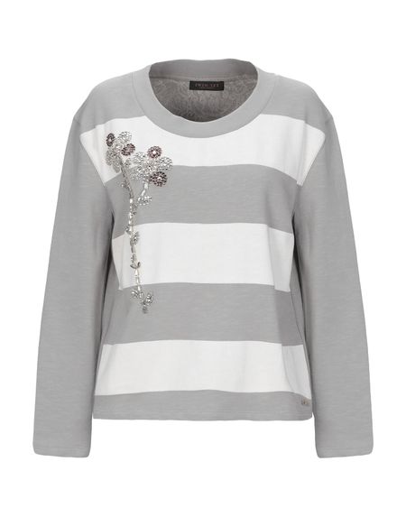 Толстовка TWINSET Толстовка TWINSET