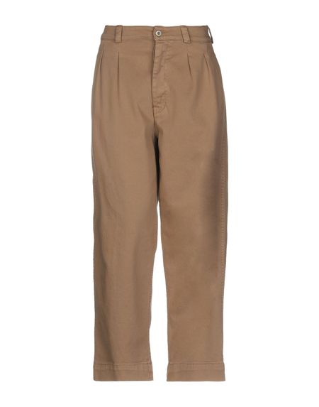 Брюки DONDUP Брюки DONDUP