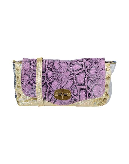 Сумка EBARRITO Сумка EBARRITO