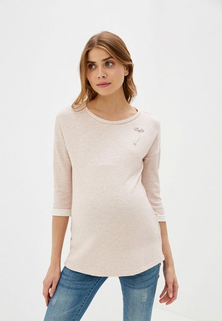 Джемпер I Love Mum Джемпер I Love Mum