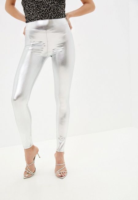 Леггинсы Calzedonia Леггинсы Calzedonia