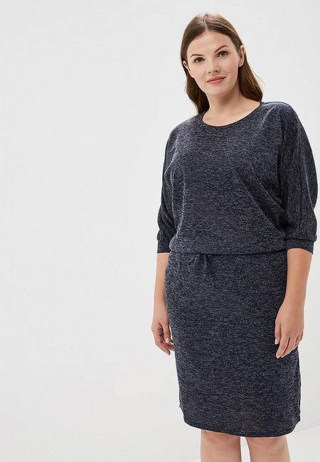 Платье Vera Nova Платье Vera Nova