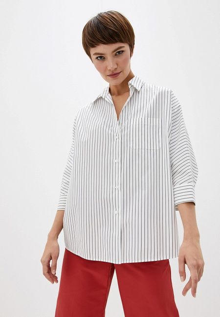 Рубашка Weekend Max Mara Рубашка Weekend Max Mara