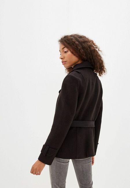 Пальто Vivaldi Пальто Vivaldi