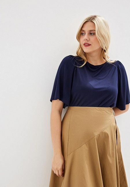 Футболка Svesta Футболка Svesta