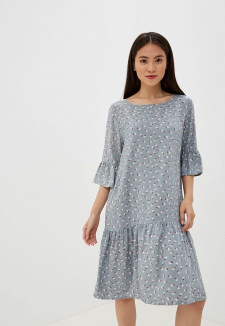 Платье Ichi Платье Ichi