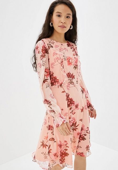 Платье Incity Платье Incity