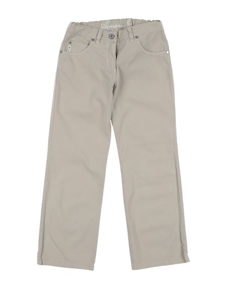 Брюки ARMANI JUNIOR Брюки ARMANI JUNIOR