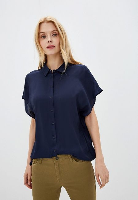 Блуза Incity Блуза Incity