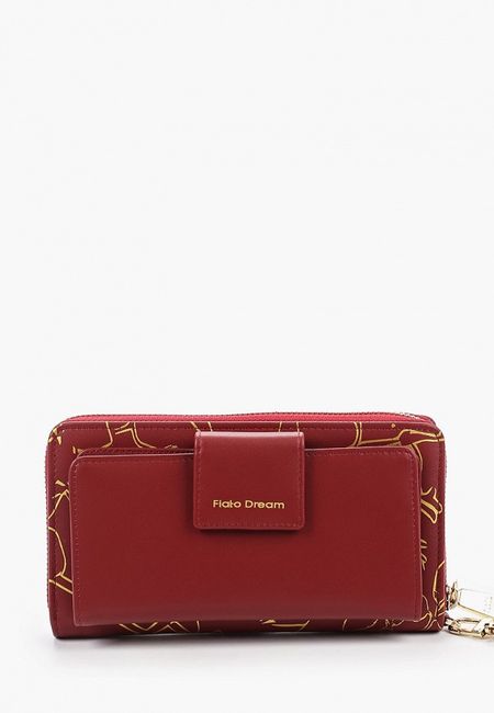 Кошелек Fiato Dream Кошелек Fiato Dream