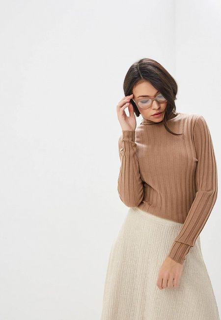 Водолазка GertmAn Водолазка GertmAn