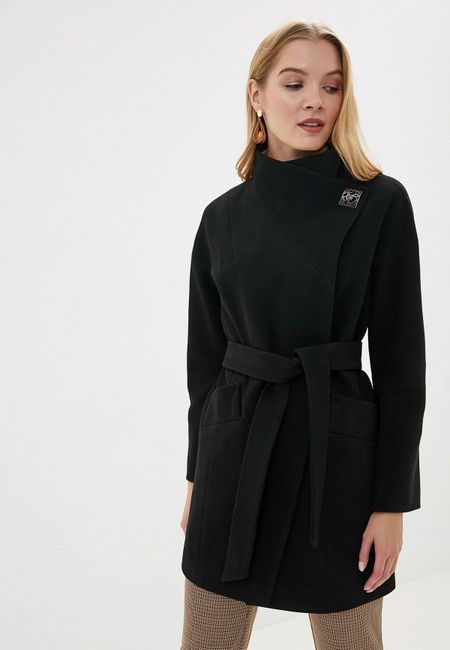 Пальто Karolina Пальто Karolina