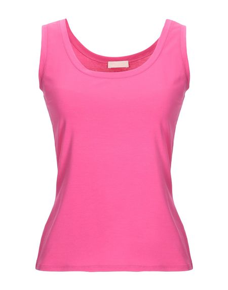 Майка CRUCIANI Майка CRUCIANI