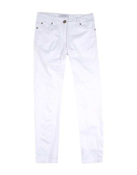 Брюки HEACH DOLLS by SILVIAN HEACH Брюки HEACH DOLLS by SILVIAN HEACH