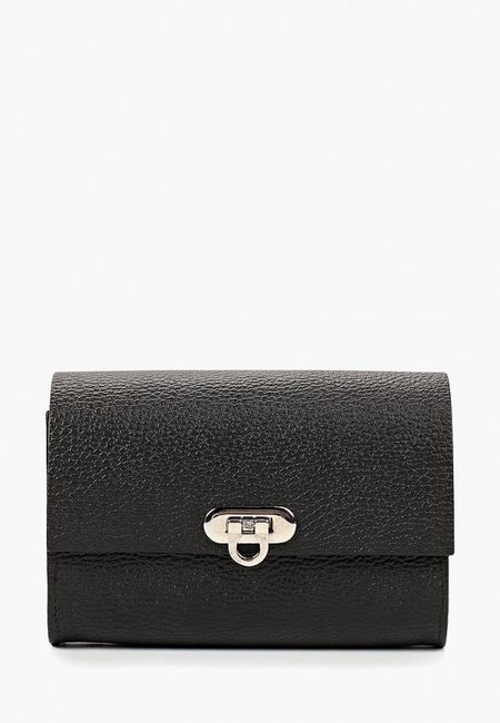 Сумка Divalli Сумка Divalli