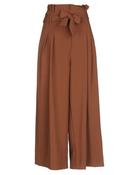 Брюки MICHELA MII Брюки MICHELA MII