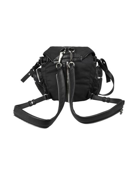 Сумка ALEXANDER WANG