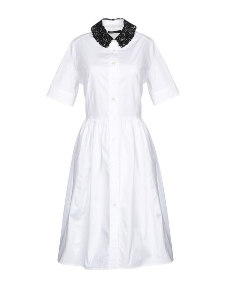 Платье FABRIZIO LENZI Платье FABRIZIO LENZI