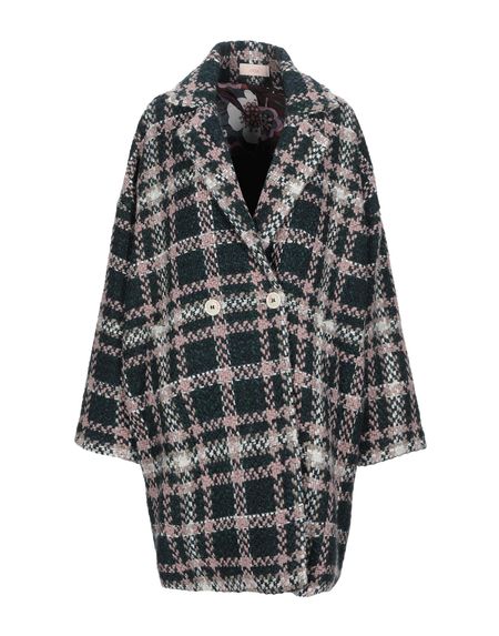 Пальто ALTEA Пальто ALTEA