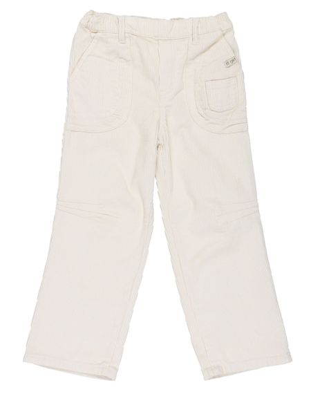 Брюки BRUMS Брюки BRUMS