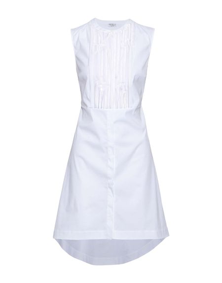 Платье BRUNELLO CUCINELLI Платье BRUNELLO CUCINELLI