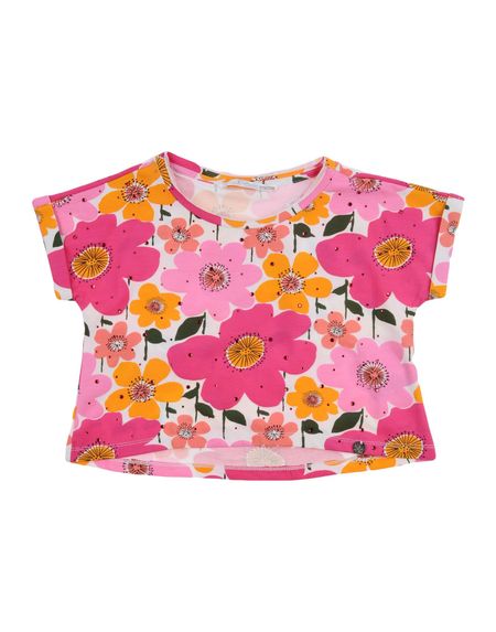 Футболка TAKE-TWO TEEN Футболка TAKE-TWO TEEN