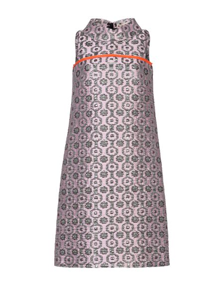 Платье MARNI Платье MARNI