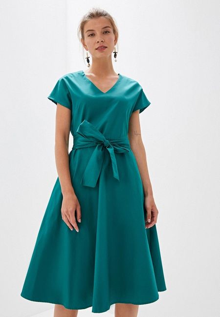 Платье Zarina Платье Zarina